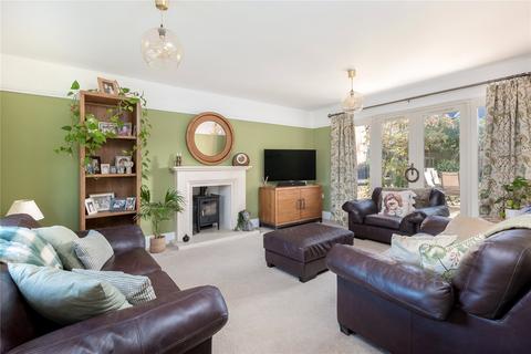 6 bedroom detached house for sale, Hampton Drive, Banbury OX17