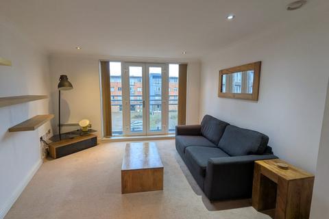 undefined, Midlothian Court, Gateshead, NE8