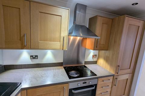 undefined, Midlothian Court, Gateshead, NE8
