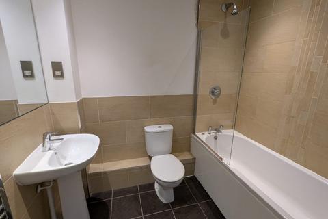 undefined, Midlothian Court, Gateshead, NE8