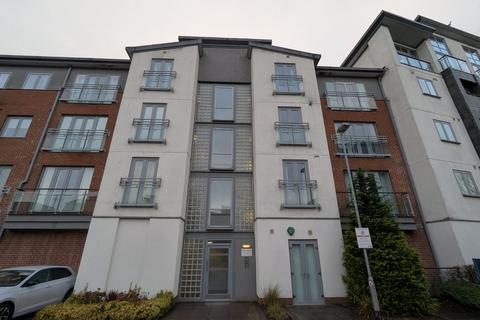 undefined, Midlothian Court, Gateshead, NE8