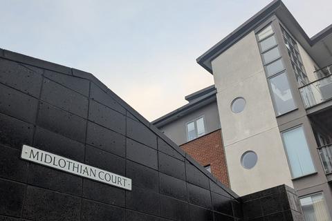 undefined, Midlothian Court, Gateshead, NE8