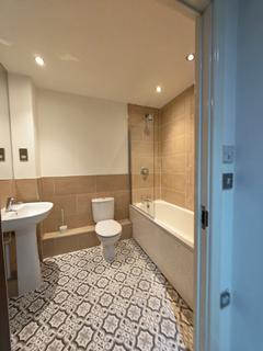 undefined, Midlothian Court, Gateshead, NE8