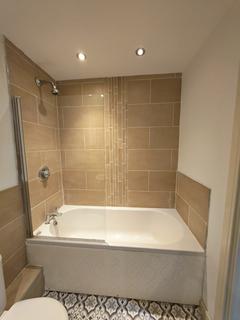 undefined, Midlothian Court, Gateshead, NE8