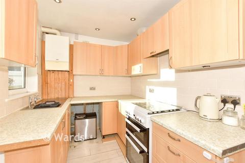 undefined, Primrose Road, Dover, Kent