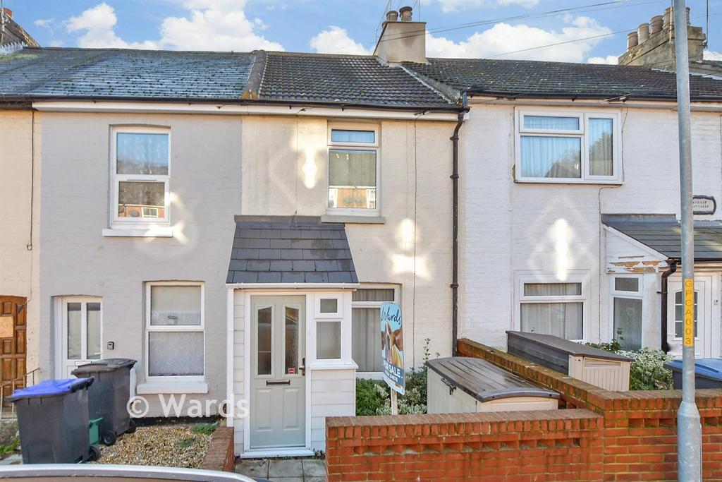 External Front Web...