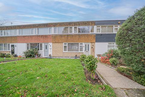 undefined, Foredrove Lane, Solihull, B92