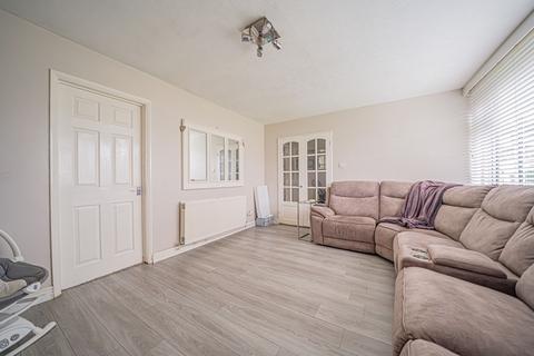 undefined, Foredrove Lane, Solihull, B92