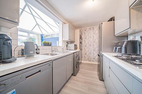 undefined, Foredrove Lane, Solihull, B92