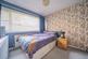 Additional image 14 of Foredrove Lane, Solihull, B92