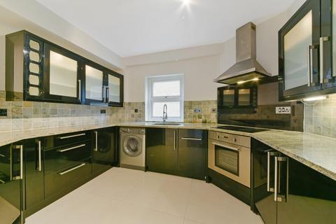 2 bedroom flat to rent, Ferry Street, Docklands, London, E14