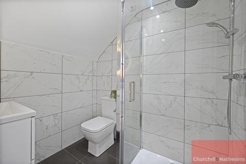 undefined, Charlton Road, London