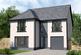 Plot 79, Lawrie Grand at Meadowside, Clawfield Road EH51