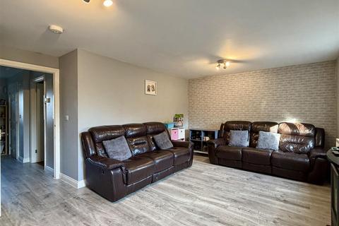 3 bedroom house for sale, Lingen Field, Sutton St. Nicholas, Hereford