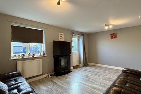 3 bedroom house for sale, Lingen Field, Sutton St. Nicholas, Hereford