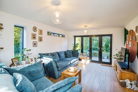 undefined, Cherry Tree Drive, Shropshire SY11