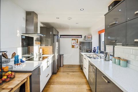 undefined, Cherry Tree Drive, Shropshire SY11