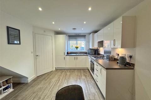 undefined, Weaver Avenue, Rossendale, Lancashire, BB4