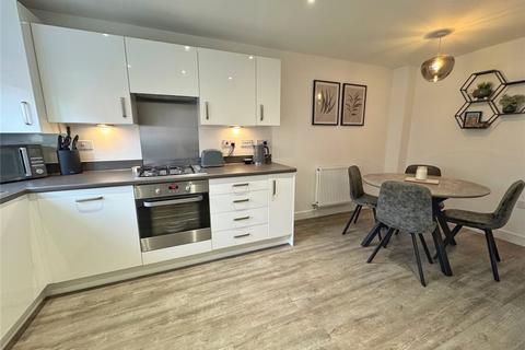 undefined, Weaver Avenue, Rossendale, Lancashire, BB4