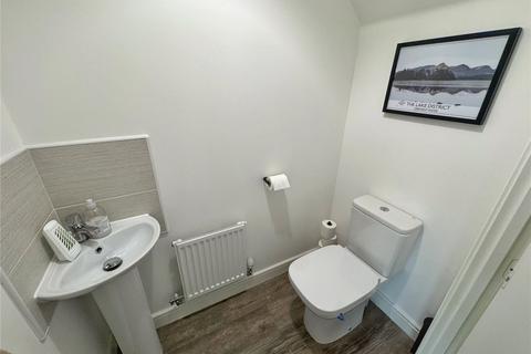 undefined, Weaver Avenue, Rossendale, Lancashire, BB4