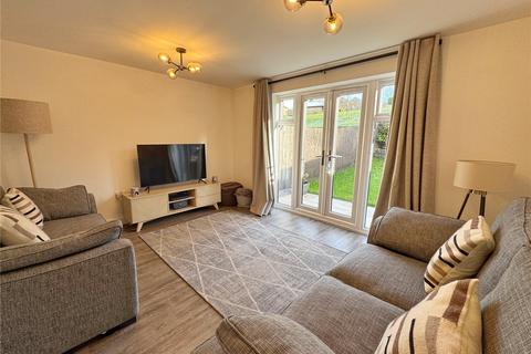 undefined, Weaver Avenue, Rossendale, Lancashire, BB4
