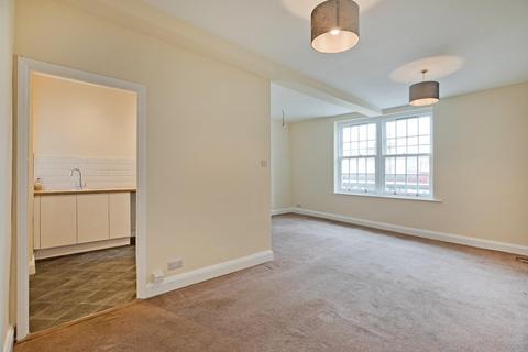 2 bedroom flat for sale, Market Place, Knaresborough