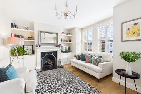 2 bedroom apartment to rent, Dancer Road, Surrey