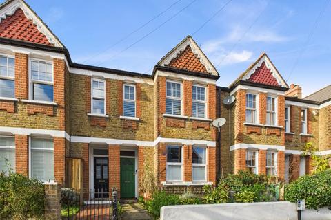 2 bedroom apartment to rent, Dancer Road, Surrey