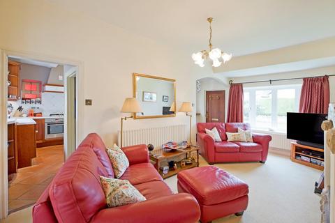 undefined, Burton Leonard, Harrogate