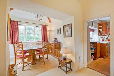 undefined, Burton Leonard, Harrogate