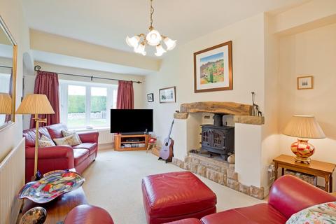 undefined, Burton Leonard, Harrogate