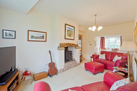 undefined, Burton Leonard, Harrogate