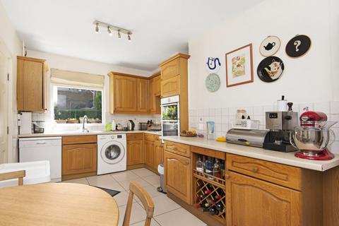 undefined, Ethelbert Road, London, SW20