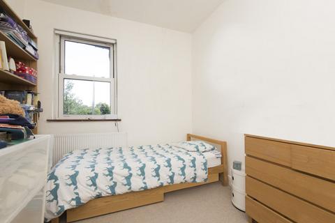 undefined, Ethelbert Road, London, SW20