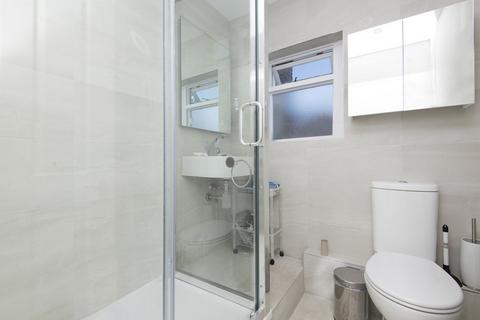 undefined, Ethelbert Road, London, SW20