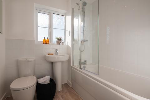 undefined, at Lakedale at Whiteley Meadows, 32 Lapwing Way, Whiteley PO15