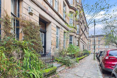 undefined, 2/1, 23 Barrington Drive