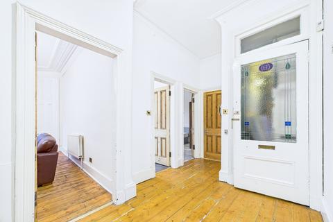 undefined, 2/1, 23 Barrington Drive