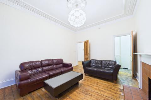 undefined, 2/1, 23 Barrington Drive