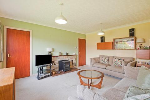 3 bedroom detached bungalow for sale, Park Gate, Knaresborough