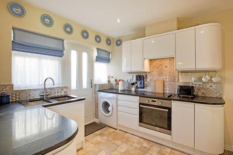 3 bedroom detached bungalow for sale, Park Gate, Knaresborough