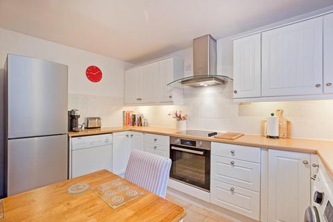 undefined, Fisher Gardens, Knaresborough