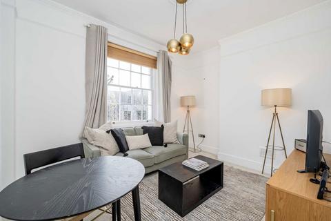 1 bedroom flat to rent, Monmouth Road, London W2