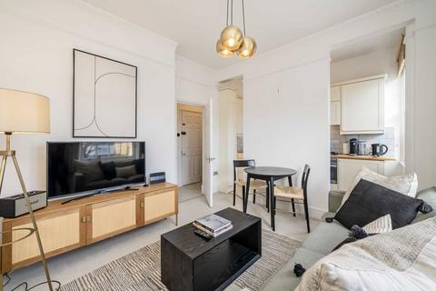 1 bedroom flat to rent, Monmouth Road, London W2