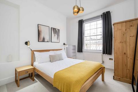 1 bedroom flat to rent, Monmouth Road, London W2