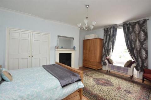 undefined, High Street, Knaresborough