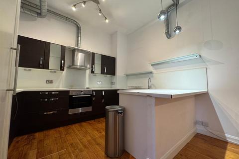 2 bedroom apartment for sale, Tobacco Factory, Phase 1, 30 Ludgate Hill