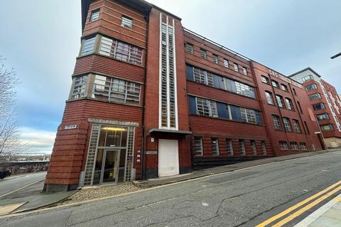 2 bedroom apartment for sale, Tobacco Factory, Phase 1, 30 Ludgate Hill