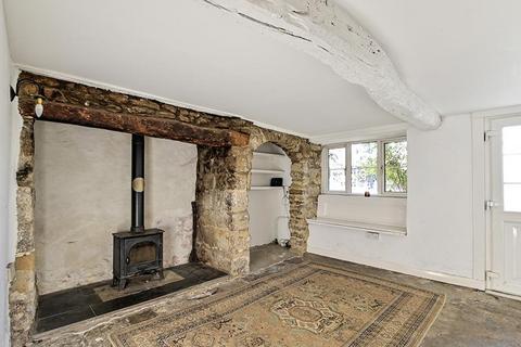 undefined, Rose Cottages Coldharbour Sherborne