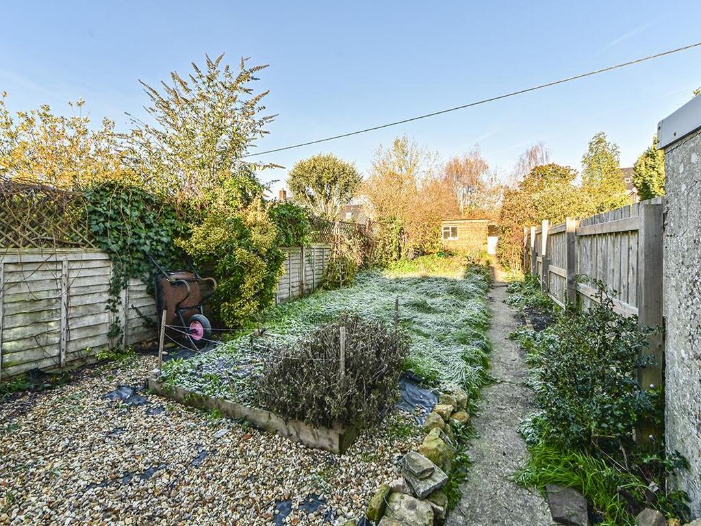 COLDHARBOUR -22.jpg